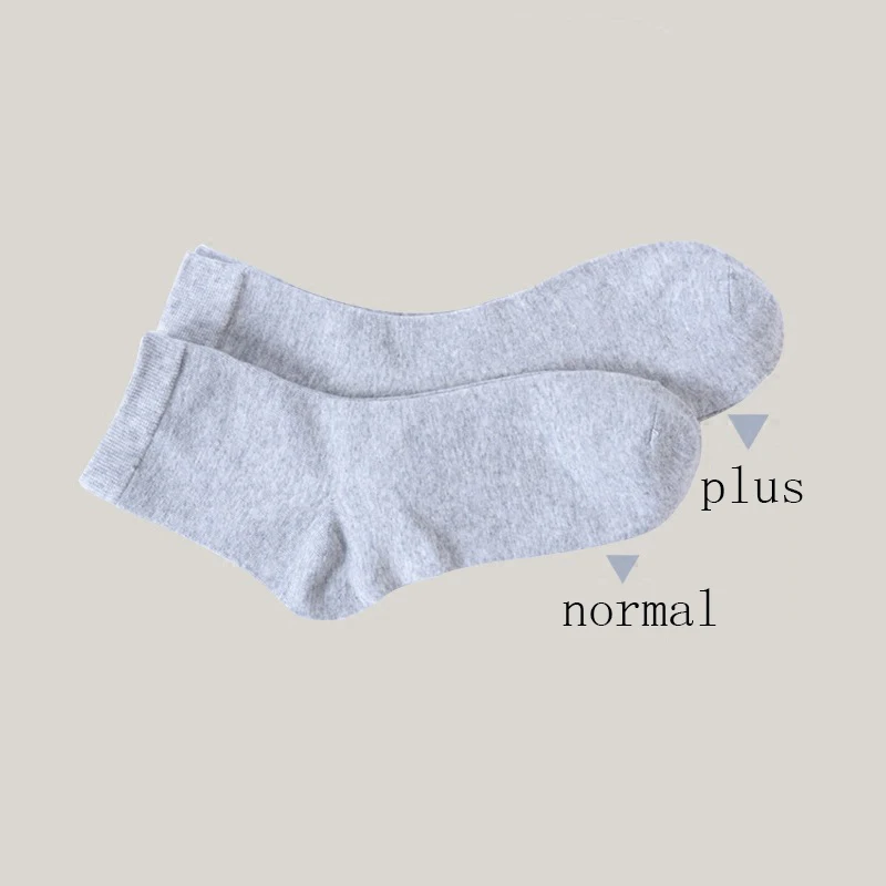 9305572258_780450031