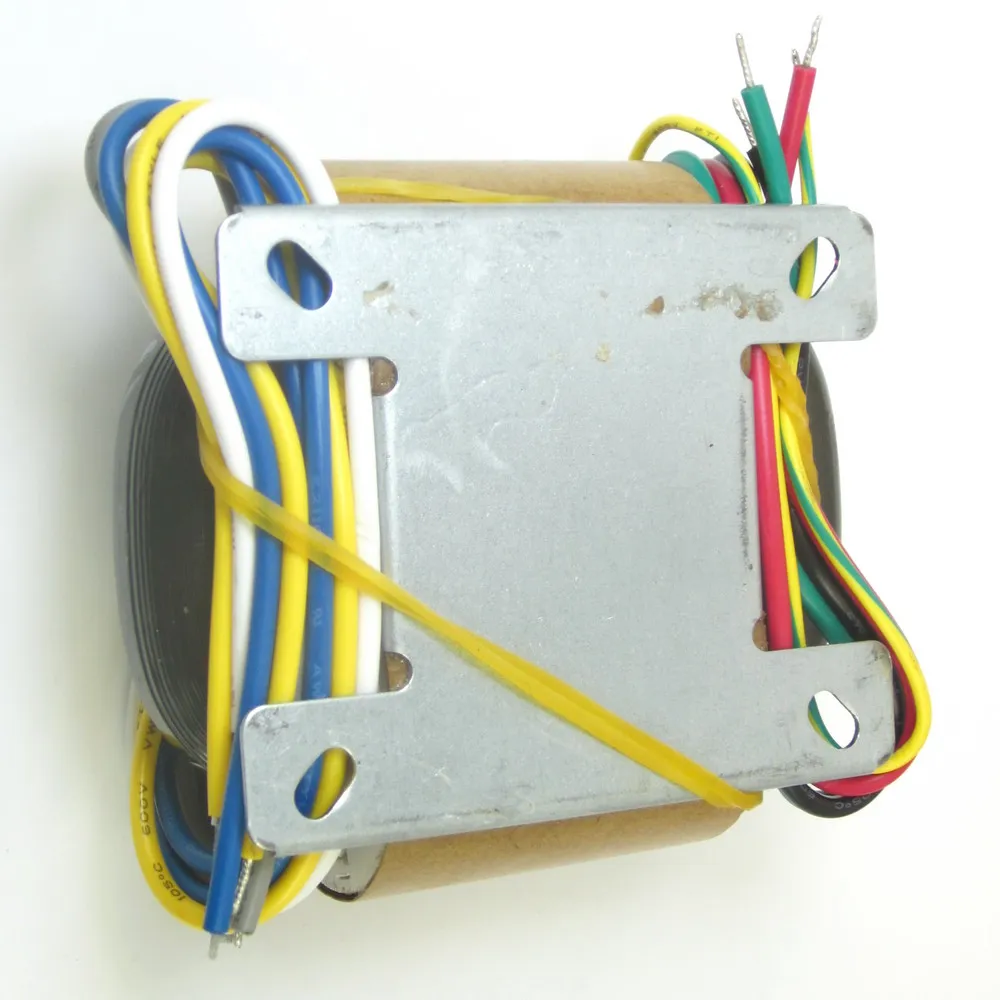 transformador 03