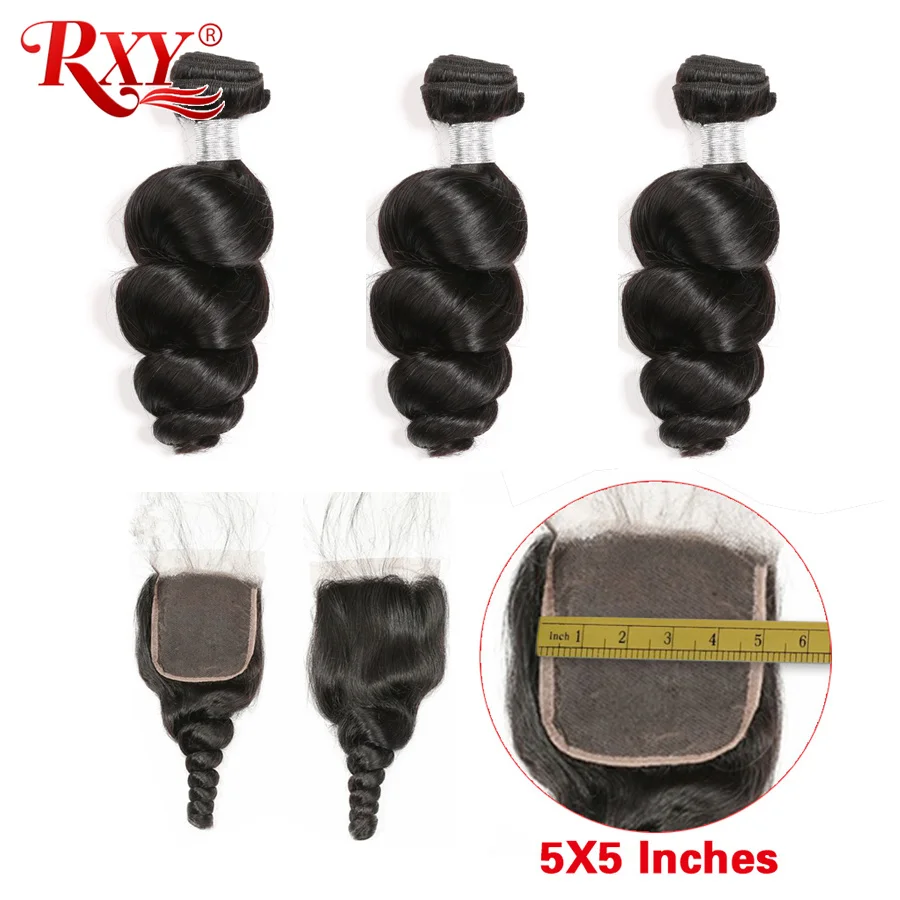 RXY-5X5-Lace-Closure-With-Bundles