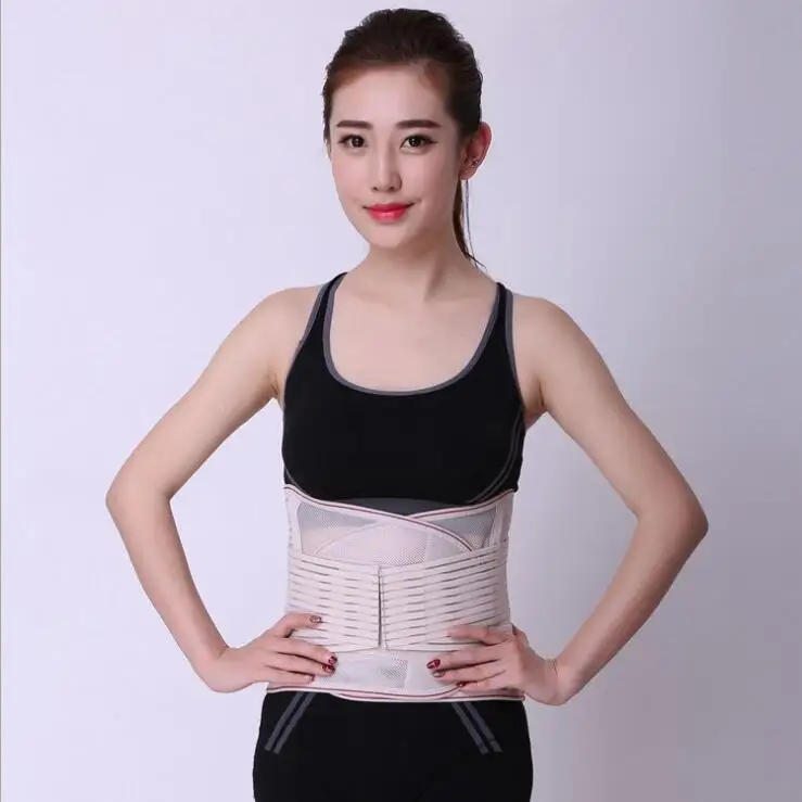 QQ截图20170913225324