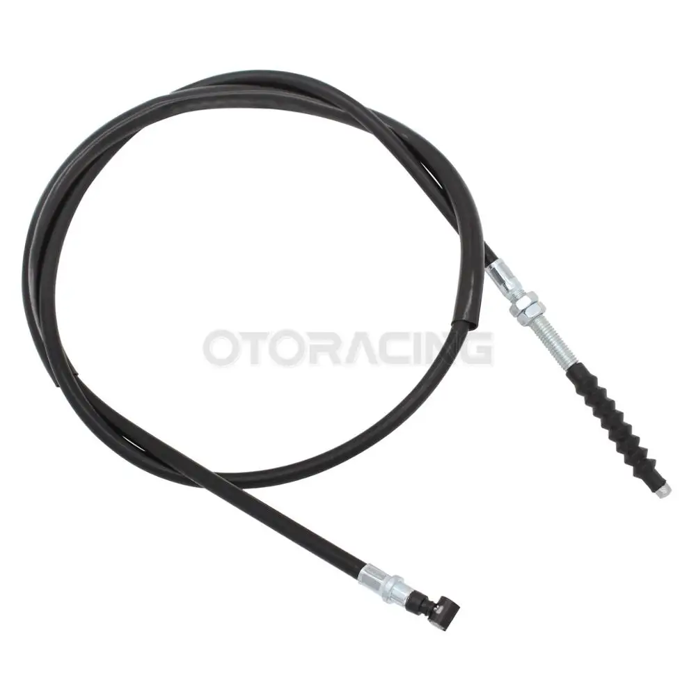 Кабель сцепления мотоцикла для Triumph Bonneville T100/SE 2001-2020 2008 2009 2010 2011 2012 2013 2014 2015 2016 2017 2018