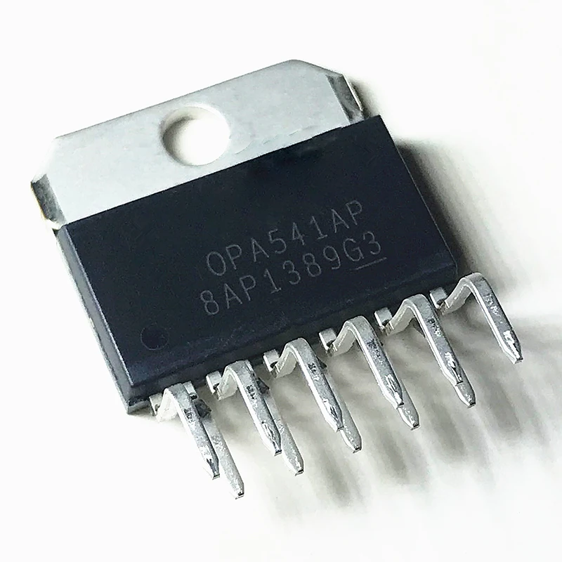 OPA541AP OPA541-220-11