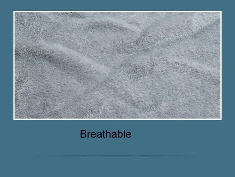 Плед Коралловый Флис Одеяло мягкая тепловая фланеливая ткань пледы одеяло сплошной цвет плед одеяло на диван для взрослых и детей покрывало плед покрывало покрывало на кровать одеяло плед на диван