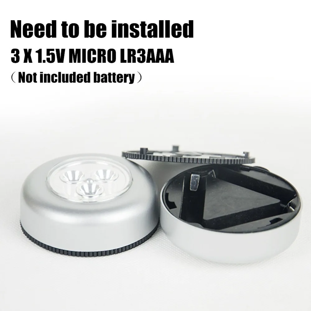 139ecc03dd16b6009a2304af1e204898
