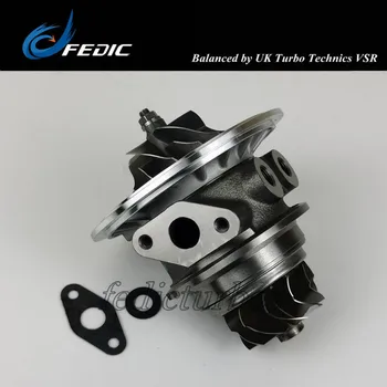 

Turbine RHF55 14411AA760 14411AA700 Turbo cartridge chra for Subaru Impreza WRX Legacy Forester Outback 2.5L STi DOHC 2009