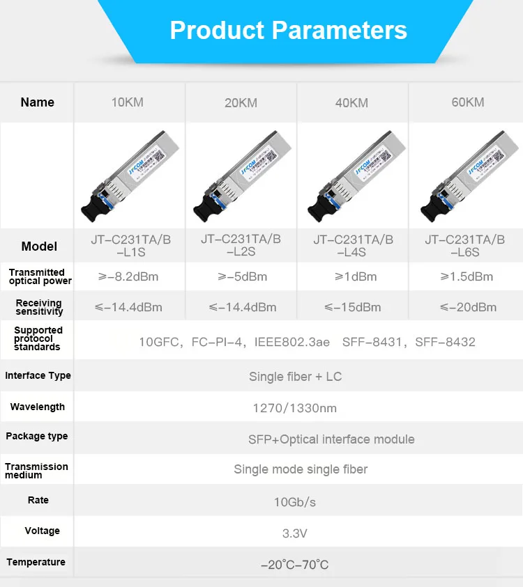 O1CN0127jYqtf25D99uMa_!!1676717833