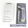 Original KSTAR-303 Oil Feed Glass cutter Cutting 10-19mm glass 310 for 2~10mm 5