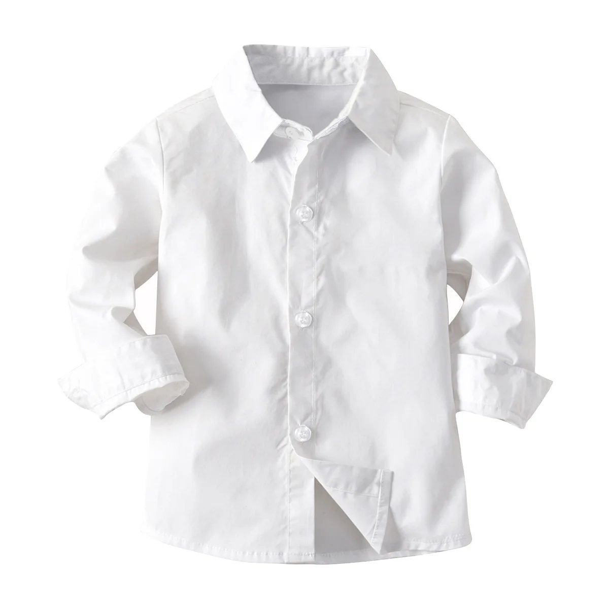 Vêtements d'hiver personnalisés pour enfants Sweat-shirt Ensemble de survêtement Vêtements d'hiver personnalisés pour enfants Sweat-shirt Ensemble de survêtement