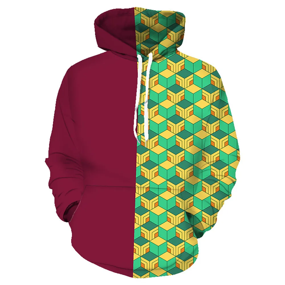 12124009616_1780032834