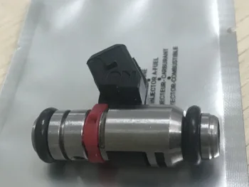 

Injector For MOTO GUZZI MC Breva Nevada 2003-2013 MAGNETI IWP048 IWP156