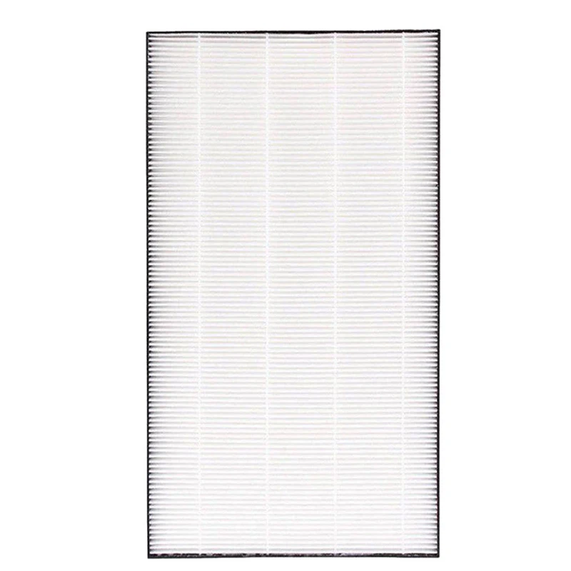 

Composite Filter Replacement For Sharp KI-GS50-W FZ-D50HF FZ-D50DF PM2.5 For Purifiing Second-hand Smoke Air Purifier Filter