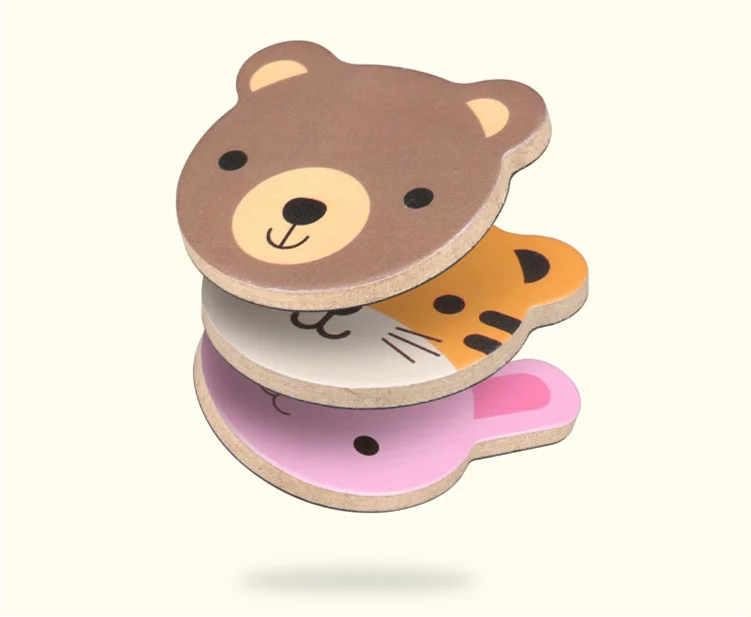 Монтессори Магнитные Головоломки блокборд доска для рисования деревянные игрушки для детей алфавитный пазл деревянная коробка Goryeobaby развивающие
