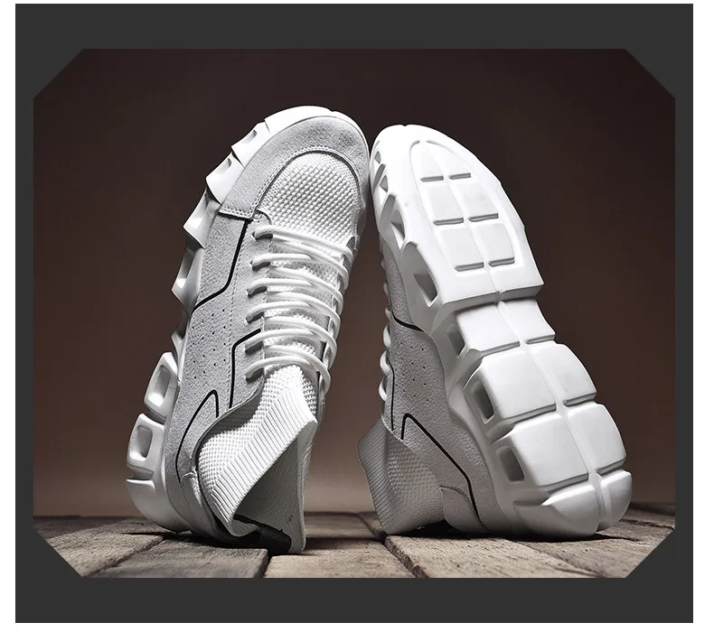 Times New RomanWinter Fashion Men's Boots Warm Male Shoes Chaussure Mans Casual Shoes For Men Boots Footwear Male Sneakers