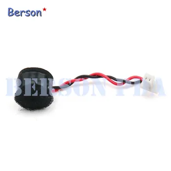 

Speaker Replacement for Symbol MC3100 MC3190 series