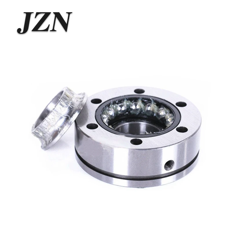 free-shipping-thrust-angular-contact-ball-bearings-zkln1747-2rs-pe