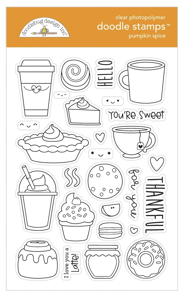 Scrapbook Die Cut Pumpkin Pumpkin Stencil Metal Pumpkin Metal 
