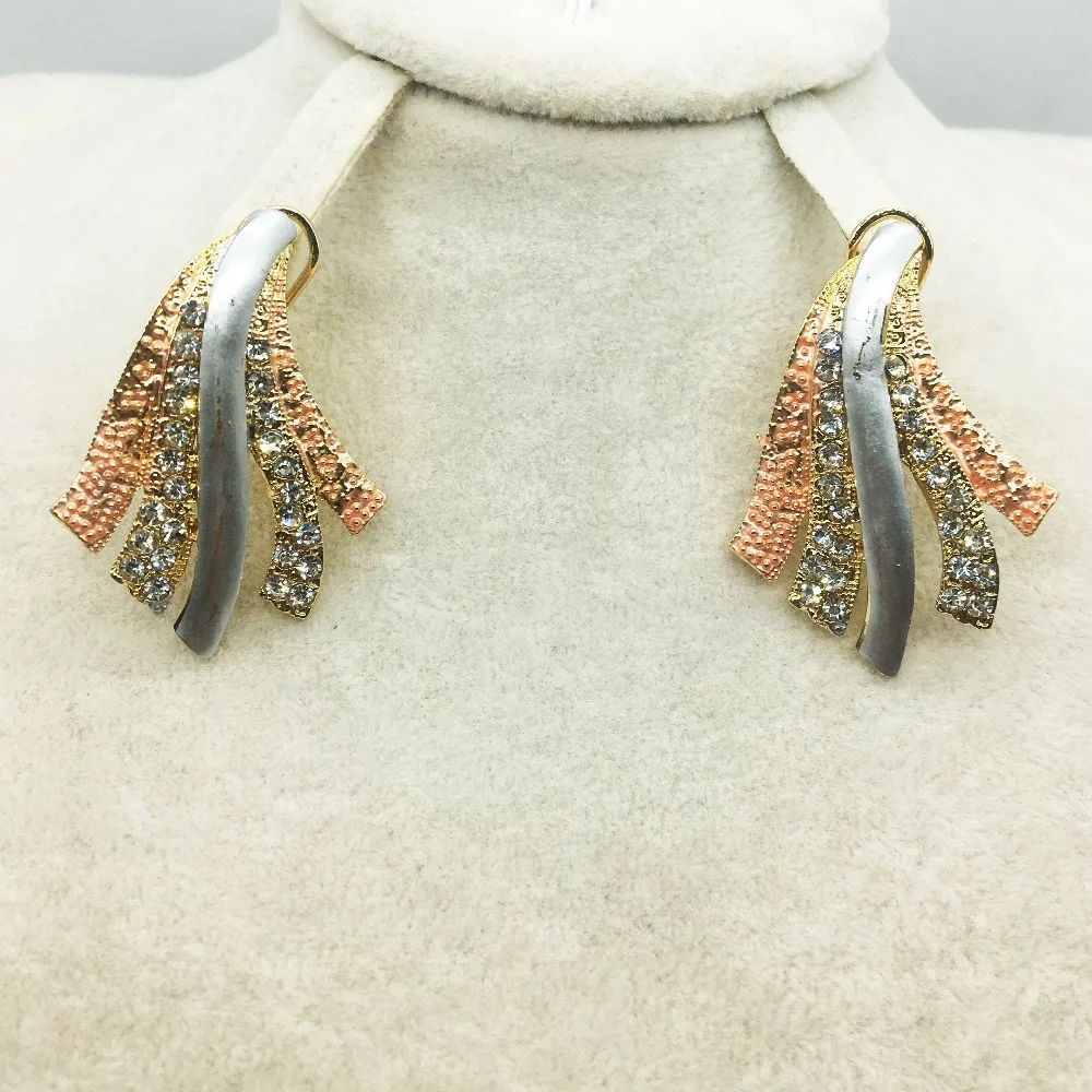 QQ图片20191204152550