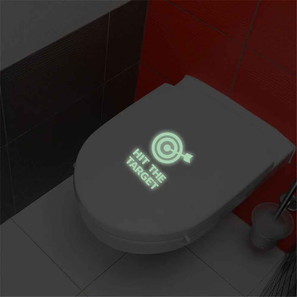 6 - WDL81231470_20181231024316918