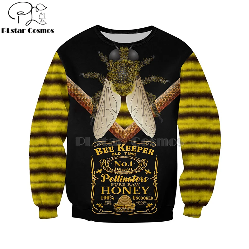 Gopostore_Job_-Beekeepers_SHO1709981_3d_long