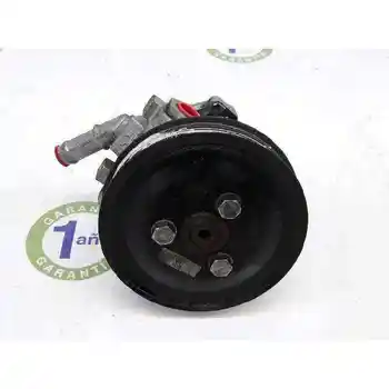 

32416780459 STEERING PUMP BMW 1 SERIES SALOON (E81/E87)