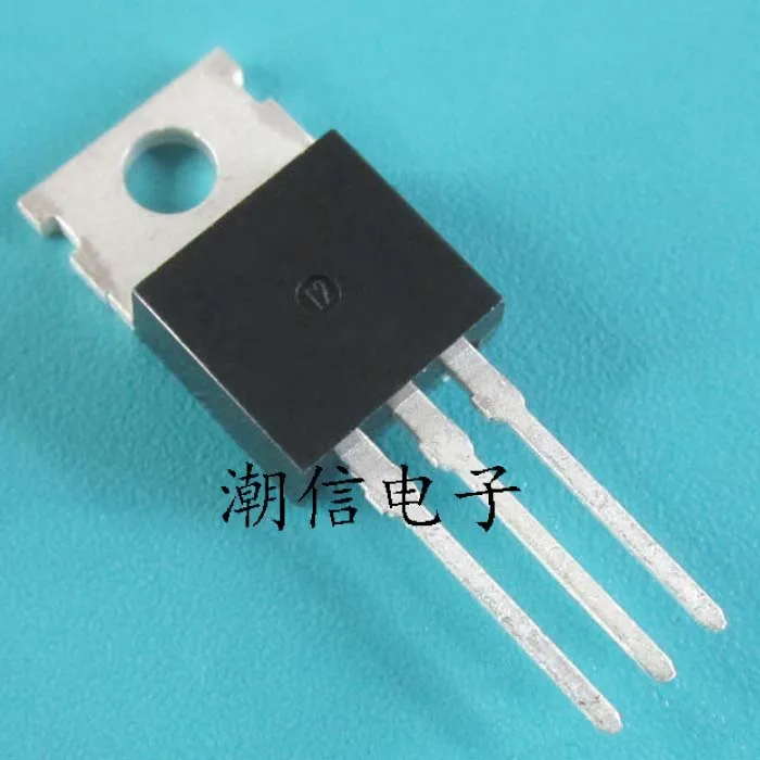 IXTP50N25T 50A 250V|Реле| |