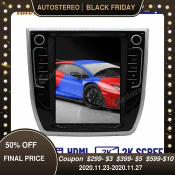 

128G Tesla Style Android 9 For Great Wall Haval H6 Sport Car Player GPS Navigation Stereo Headunit Multimedia Player Auto Radio