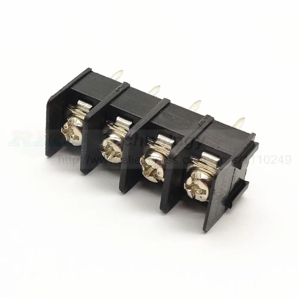 IMG_20191217_152629_副本2