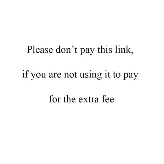 For the shipping cost | Компьютеры и офис