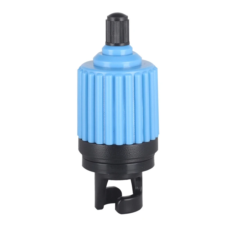 

Stand Up Paddle Board Air Valve Adaptor Inflatable Boat Kayak Accessories Air Pump Connector
