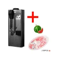 Watermelon mint