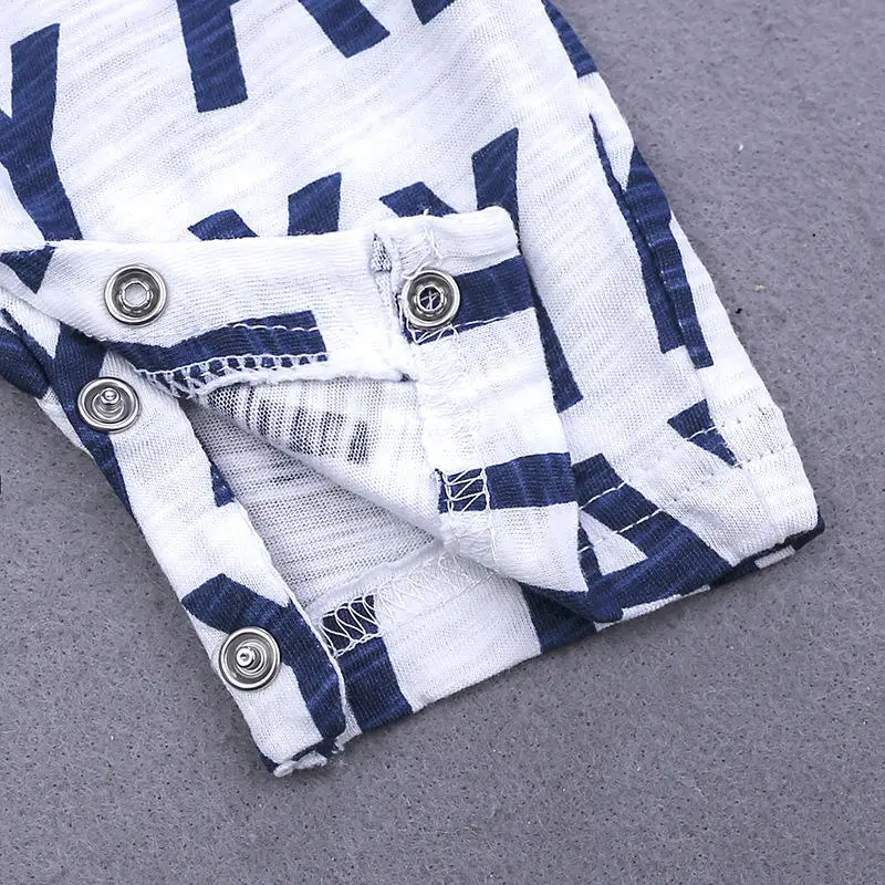 9082262699_1237798930