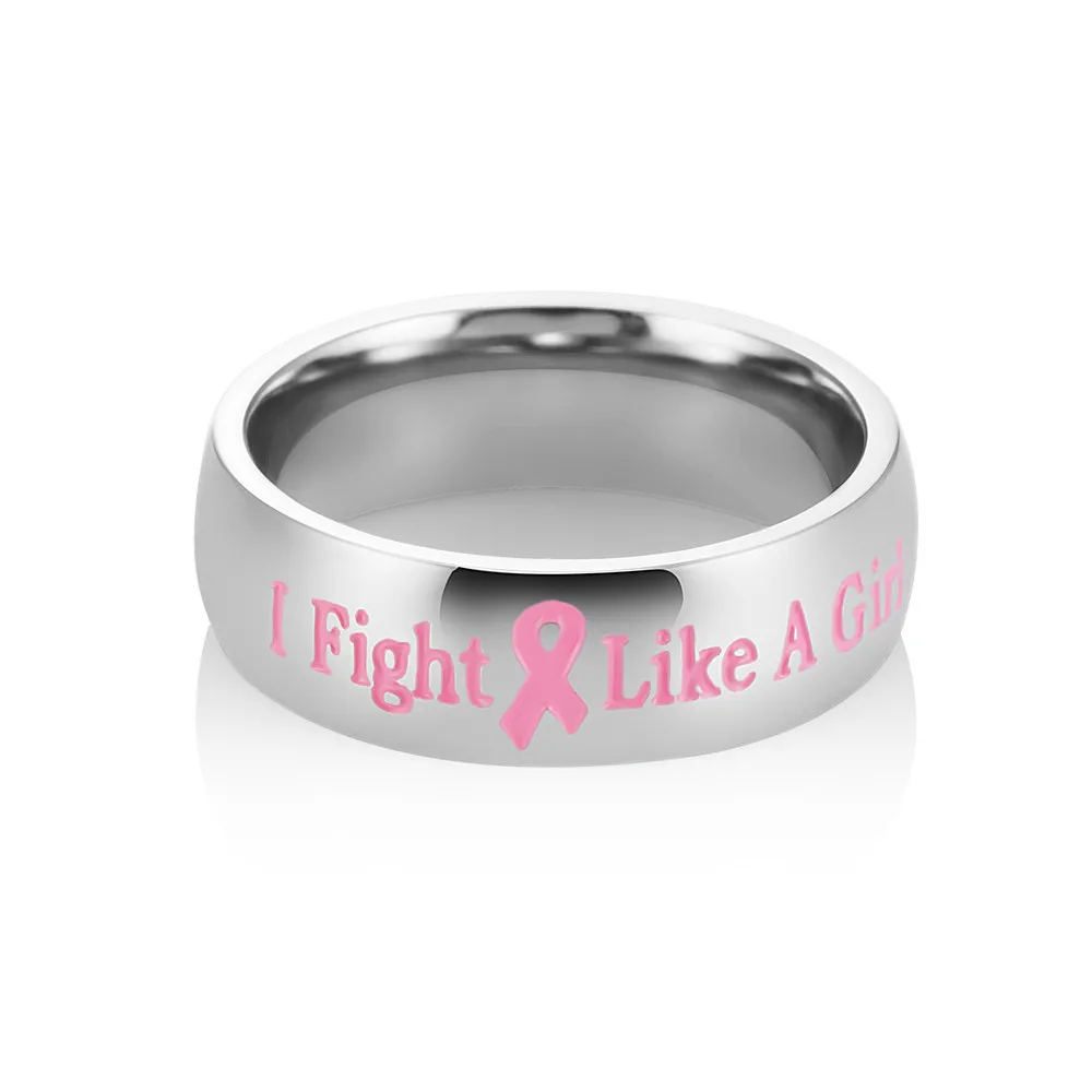 Women-s-Ring-of-Support-Breast