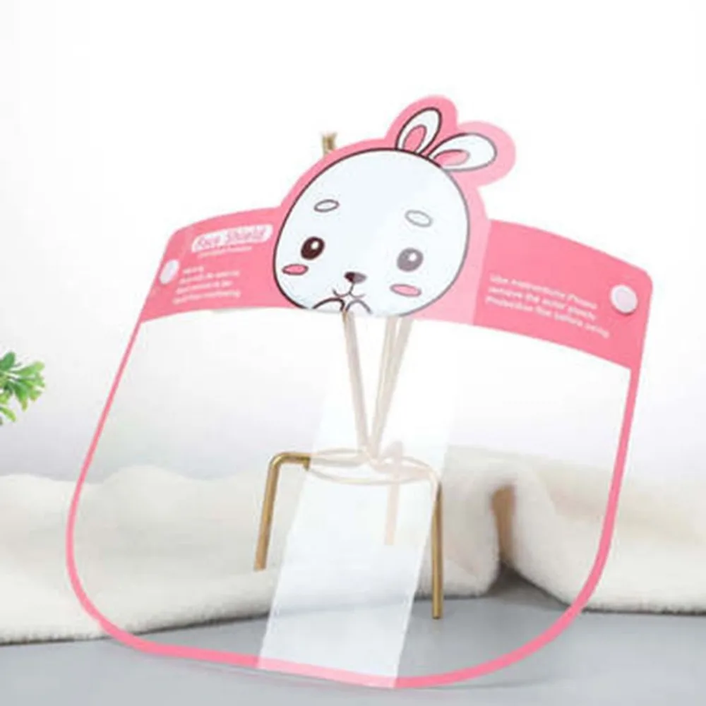 YE128705-ALL-20060201-1