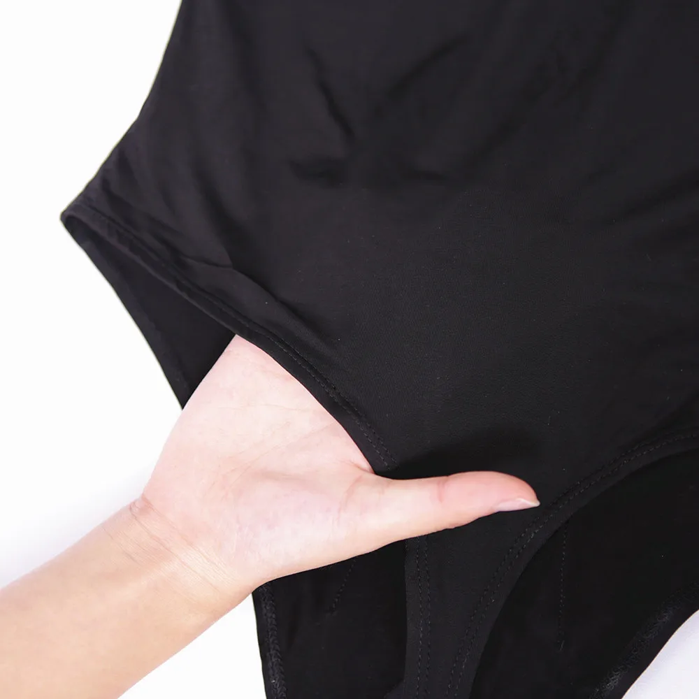 11960373733_797063916