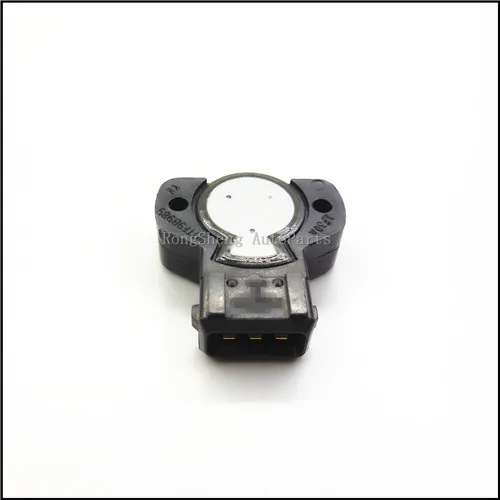 CTS，FORD,90TF-9B989-BA,90TF9B989BA,86TF-9B989-AC,86TF-9B989-AD,90TF-9B989-AA,E9RY-9B989B; E9RY-9C792A,5028499,6145039,6162877, 6185106,6444052, 6590860,6854780_副本