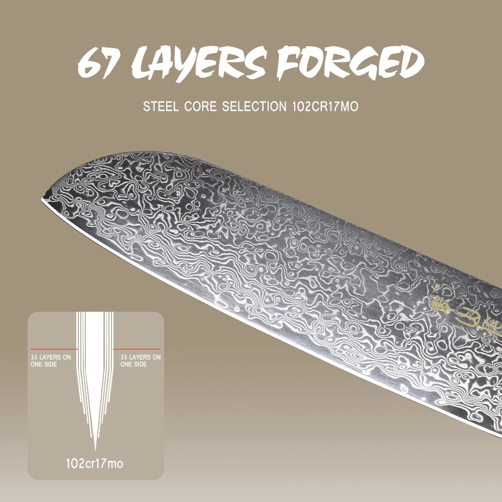 日式刀详情页_07