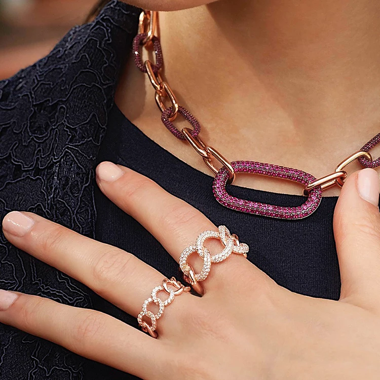 O1CN01OlPHKO1IX9oLrnHb4_!!890470902