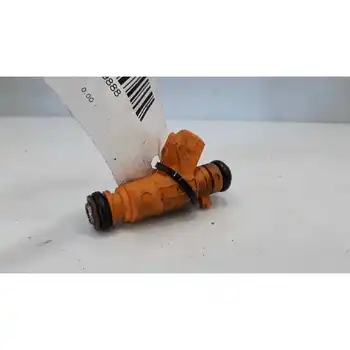 

0280155994 Peugeot 607 injector (s1) 3.0 V6 24v