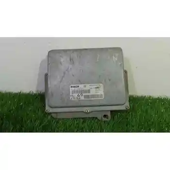 

882483 switchboard Engine EUA Citroen Xantia Break