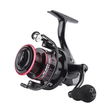 2021 nova pesca molinetes de fiação 8kg max arraste 5.2:1 de alta velocidade carretel de pesca carpa carretel de pesca de água salgada carretel de pesca para fiação