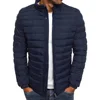 Coats 