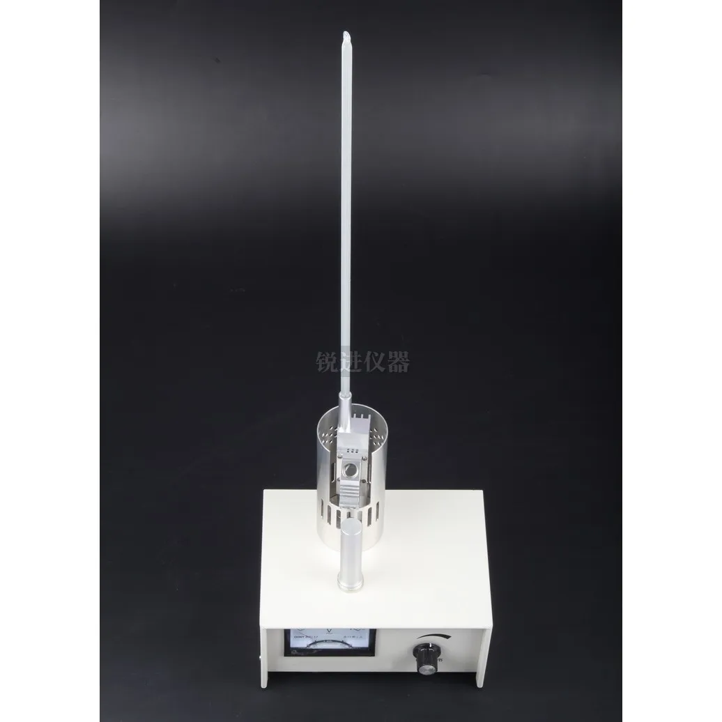 

RY-I Melting Point Tester RY-1G Melting Point Tester Tablet Reagent Compound