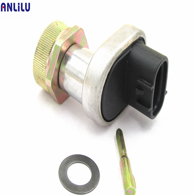 Датчик скорости автомобиля 83181-20040 подходит для Toyota Land Cruiser Previa Lexus LX450 | Автомобили