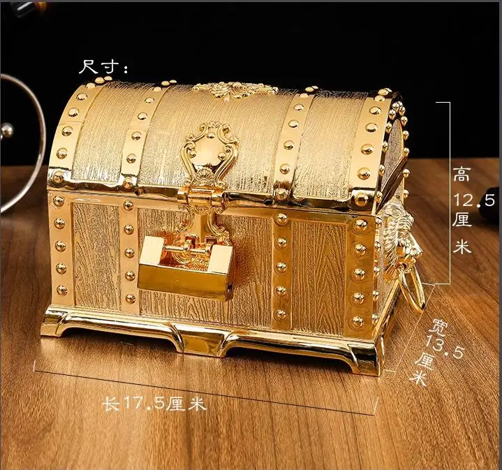 Hcfcbebd56ab143888957be8d12376