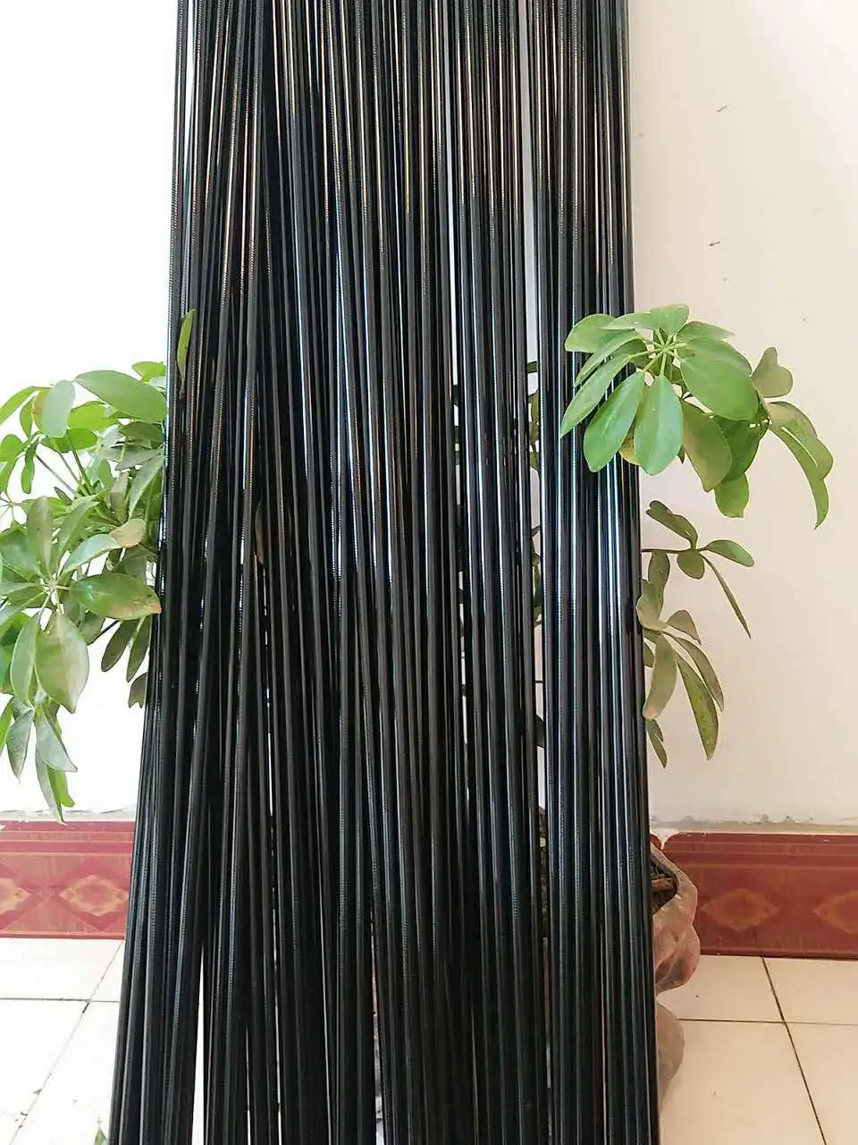 

Carbon Fishing Rod Sections Taiwan Fishing Rod 12 Section Pole Rod 123 Section Hollow Fishing Rod Slightly Fishing Rod Fishing G