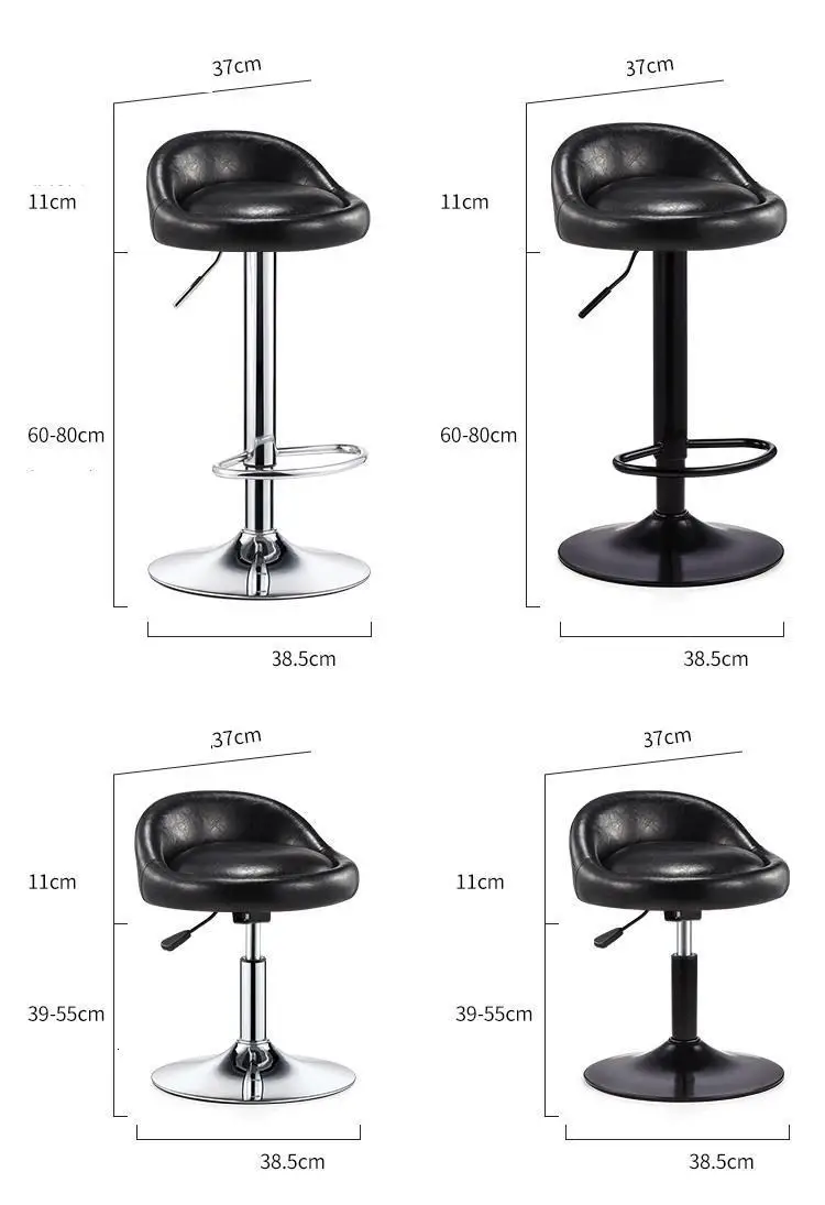 Табурет La Barstool Fauteuil Industriel Sgabello Sandalyesi Stoelen Para Barra Silla Cadeira Tabouret De модерн барный стул