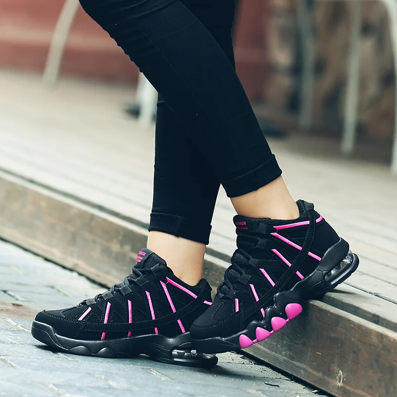 Баскетбольная обувь на воздушной подушке Li Ning; мужские кроссовки; zapatillas hombre Lebron; обувь; zapatillas mujer Deportiva Curry 4; обувь