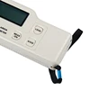 Smart Sensor AR63A Portable Digital Vibration Meter Digital Vibration Meter 3