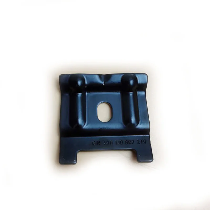 Battery Hold Down Clamp 1J0803219 1J0 803 219 for VW BEETLE Golf Tiguan POLO PASSAT AUDI A3 Q3 SKODA RAPID SUPERB FABIA YETI