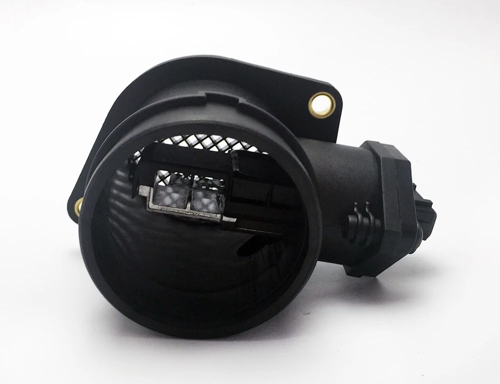 MAF Массовый датчик расхода воздуха для Audi A3 A4 A6 VW PASSAT Cabrio Golf Jetta 1 8 T 0280217112 0280217113